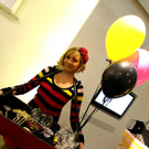 Sonia Rykie - for hm - showcase wien - florian wieser _19_.jpg