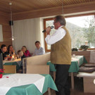 IMG_9406 _Large__jpg-1356281458