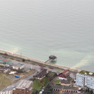 IMG_9422 _Large__jpg-1356281468