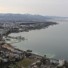 IMG_9424 _Large__jpg-1356281471