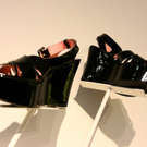 Sonia Rykie - for hm - showcase wien - florian wieser _22_.jpg