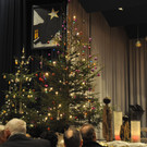 Chorweihnacht Muntlix