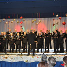DSC_0017_JPG-1356292049