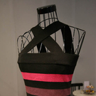 Sonia Rykie - for hm - showcase wien - florian wieser _13_.jpg