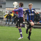 Nenzing - A_ Lu_ 2012 519_jpg-1356294528