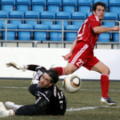 VB Vaduz - Austria Lu 011 317_jpg-1356294575