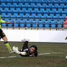VB Vaduz - Austria Lu 011 318_jpg-1356294593