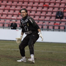 VB Vaduz - Austria Lu 011 381_jpg-1356294606