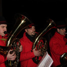 Landsch_Ache_Weihblasen 090.JPG