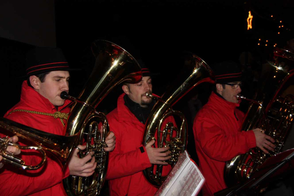 Landsch_Ache_Weihblasen 090.JPG