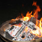 Landsch_Ache_Weihblasen 074.JPG