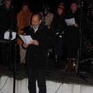 Landsch_Ache_Weihblasen 077.JPG