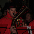 Landsch_Ache_Weihblasen 081.JPG