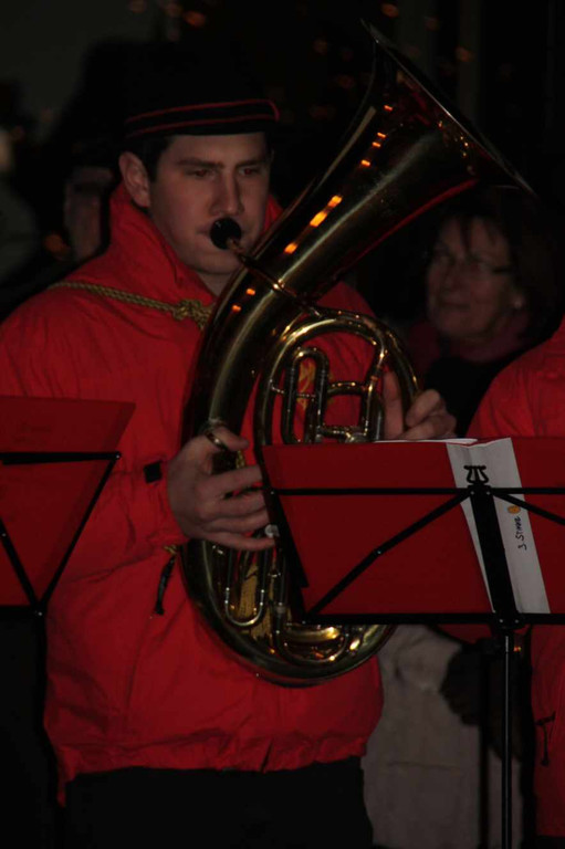 Landsch_Ache_Weihblasen 081.JPG