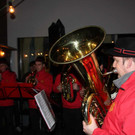 Landsch_Ache_Weihblasen 085.JPG