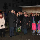Landsch_Ache_Weihblasen 087.JPG