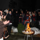 Landsch_Ache_Weihblasen 088.JPG