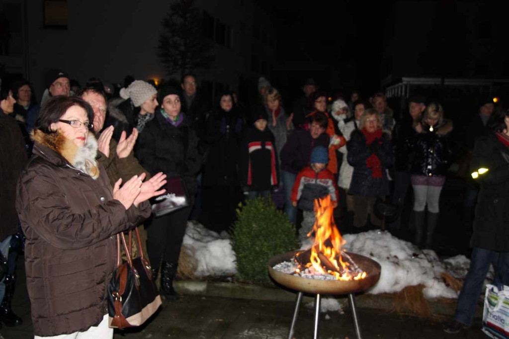 Landsch_Ache_Weihblasen 088.JPG