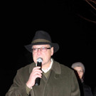 Landsch_Ache_Weihblasen 089.JPG