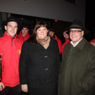 Landsch_Ache_Weihblasen 093.JPG