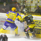 file681v6c8iti0191en6fz1_jpg-1356297024