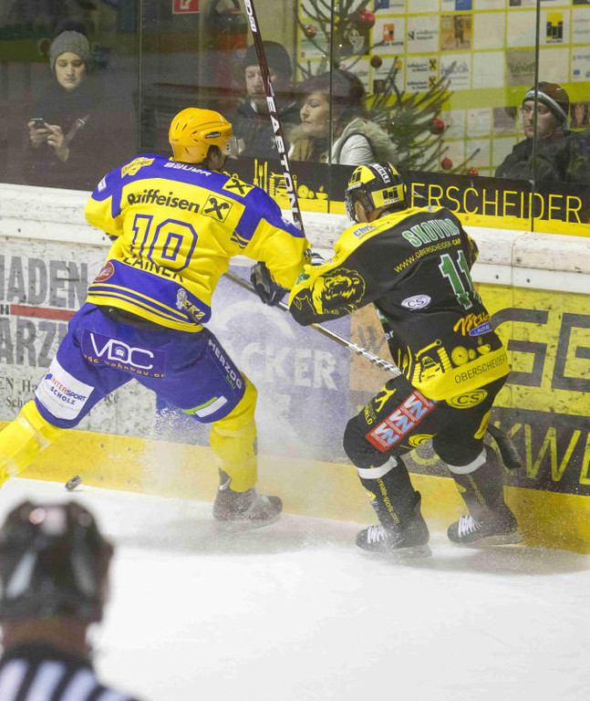 file681v6c8iti0191en6fz1_jpg-1356297024