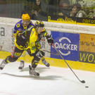 file681v6cx2qtzxlrj3fz0_jpg-1356297035