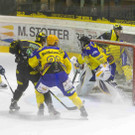 file681v6dg5wg31bsfwdfz1_jpg-1356297044