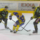 file681v6dwqmhd1bew6nfz0_jpg-1356297058