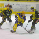 file681v6egpl6elt3icfz1_jpg-1356297068