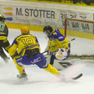 file681v6eww5qb643zrfz0_jpg-1356297077