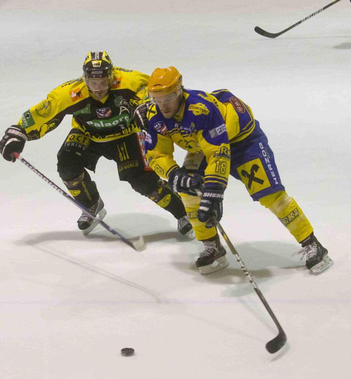 file681v8fqdxzq17ht5vfz0_jpg-1356297086