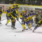 file681v8gxoq2hqmw0gfz1_jpg-1356297099