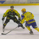 file681v8hxkj815nhl4fz0_jpg-1356297108