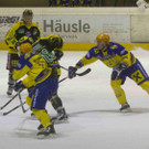 file681v8hys2e1cfg9pfz1_jpg-1356297123