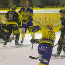 file681v8j0o761ooa77fz0_jpg-1356297133