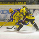 file681v8j1r238r227ffz1_jpg-1356297149