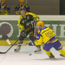 file681v8jzqfae111cm0fz0_jpg-1356297158