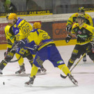 file681v8k3oq5g1kfc6qfz1_jpg-1356297169