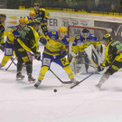 file681v8l8g6xeimowxfz1_jpg-1356297179