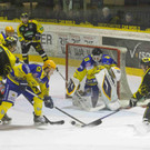 file681v8l46pavhvfvgfz0_jpg-1356297192