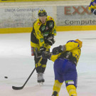 file681v8m4ei2wmsnvifz0_jpg-1356297202