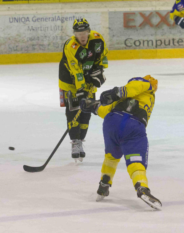 file681v8m4ei2wmsnvifz0_jpg-1356297202