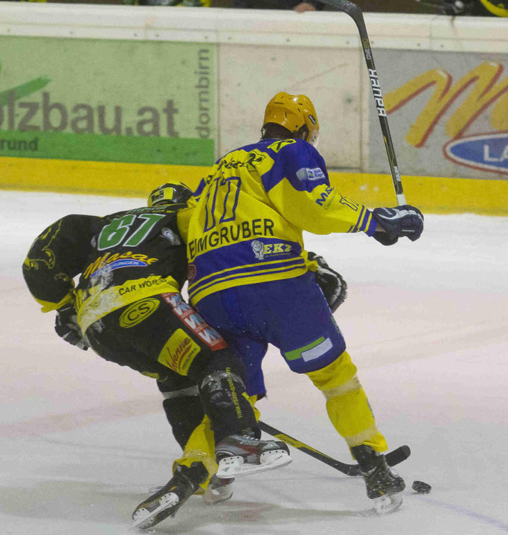 file681v8n2boma1en4vrfz1_jpg-1356297211