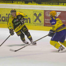 file681v8n3kbie3j1kwfz0_jpg-1356297220