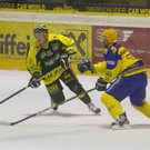 file681v8o5zdoju7y5fz1_jpg-1356297264