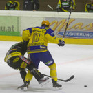 file681v8o7x2o6vtybsfz0_jpg-1356297281