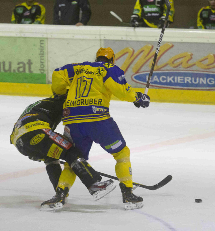 file681v8o7x2o6vtybsfz0_jpg-1356297281