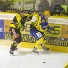 file681v55g1tav1h9riffz1_jpg-1356297296