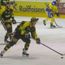 file681v65h7golxjllifz0_jpg-1356297306